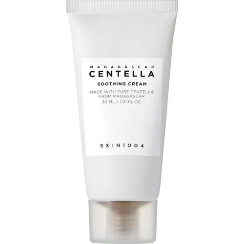 CENTELLA Travel Kit 100% Centella asiatica extract from the untouched nature of Madagascar