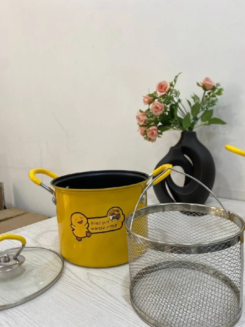 Boutique en ligne