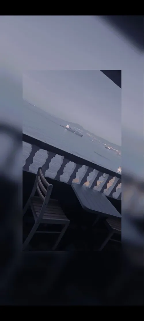 Location vacances Appartement F2 Skikda Skikda