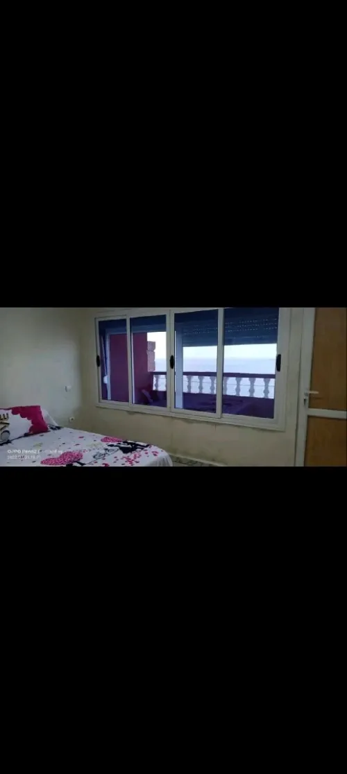 Location vacances Appartement F2 Skikda Skikda