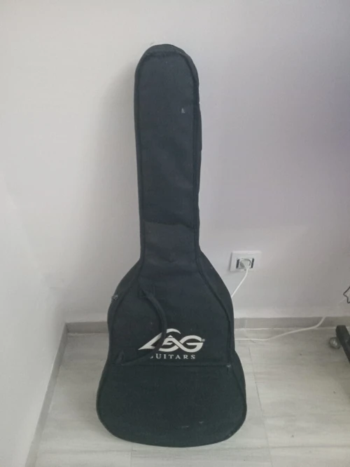 Guittar