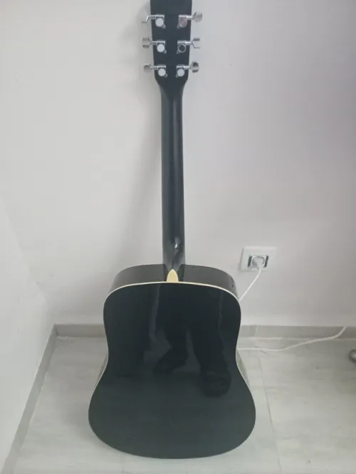 Guittar
