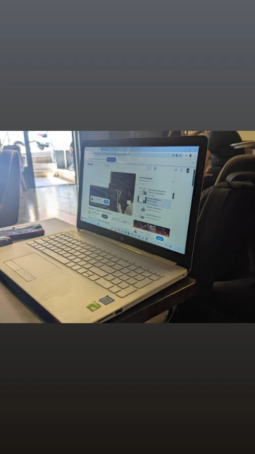 PC Portable