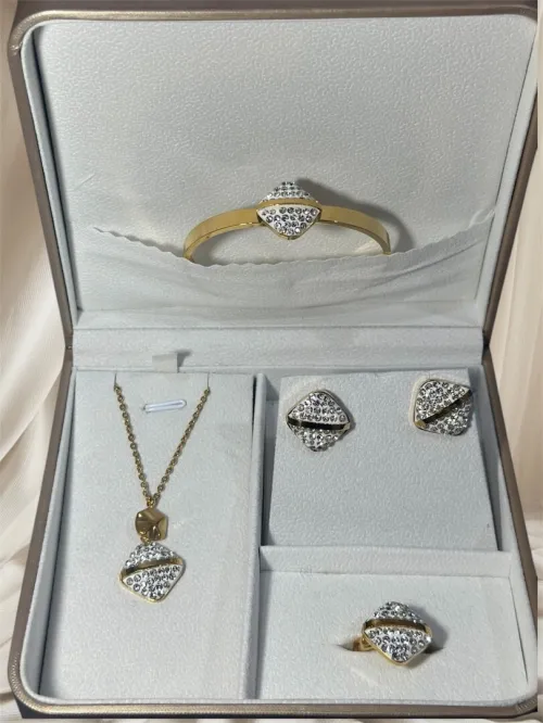 Collier 