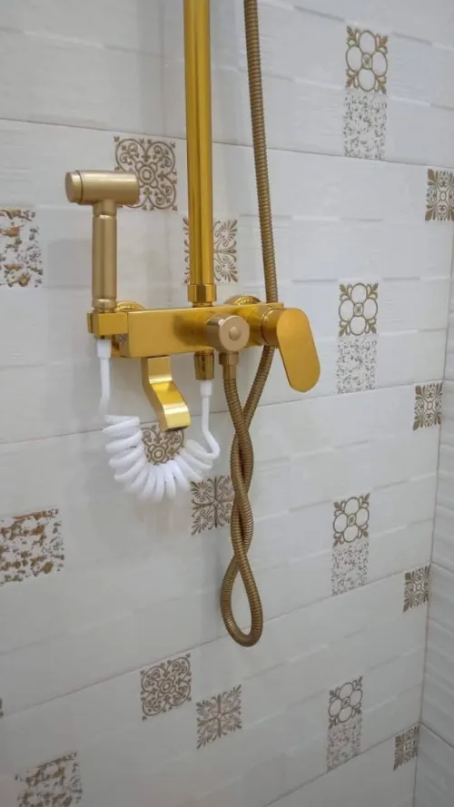 Plomberie et expertise 