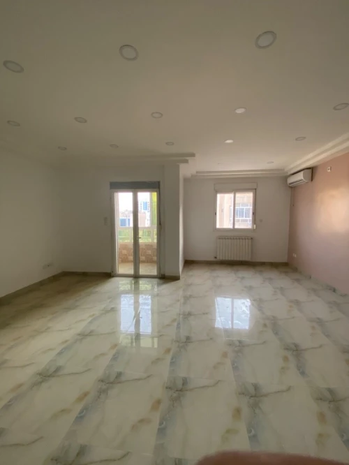 Vente Appartement F5 Constantine El khroub