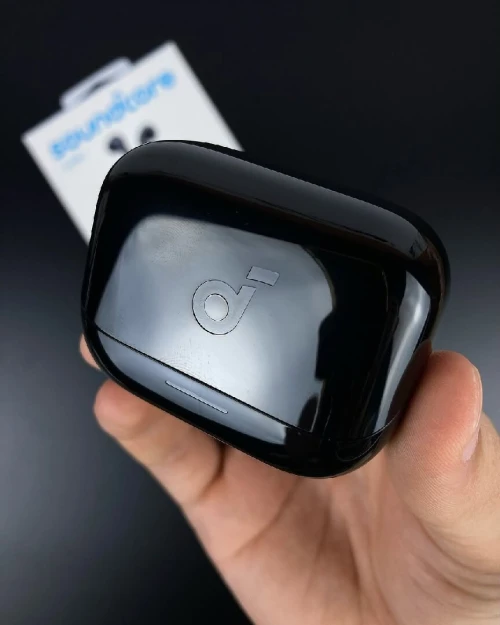 Anker k20i airpods original