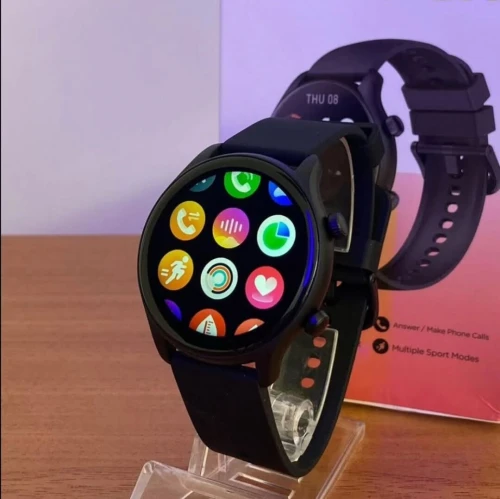 Zeblaze btalk 3 plus original