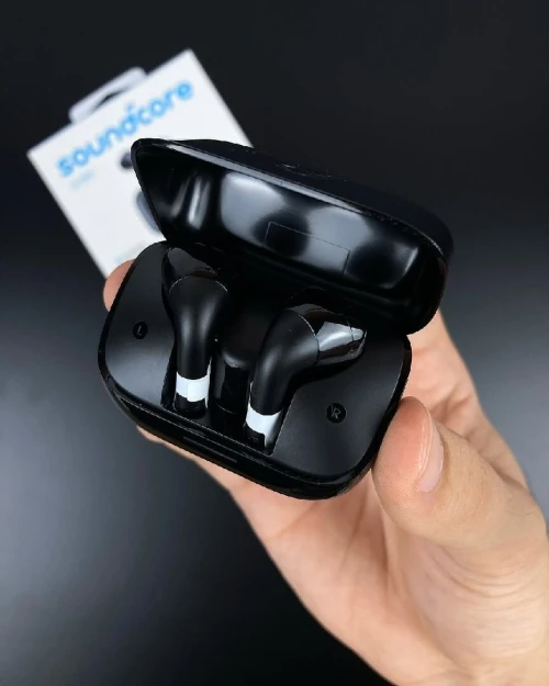 Anker k20i airpods original