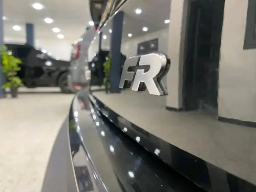 Arona Fr Arona Fr 2022 