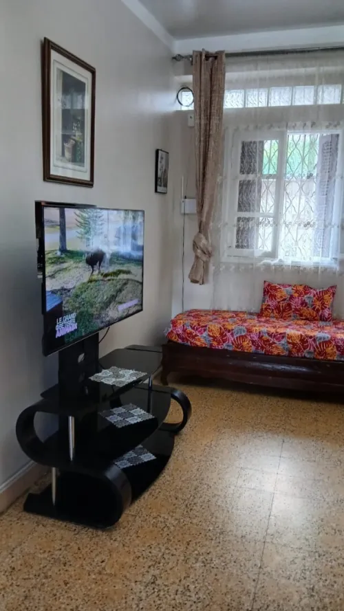 Location vacances Appartement F2 Skikda Skikda