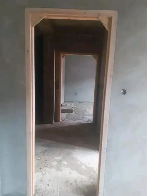 Vente Villa Jijel Jijel