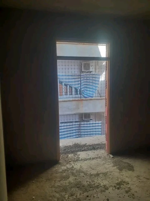 Vente Villa Jijel Jijel