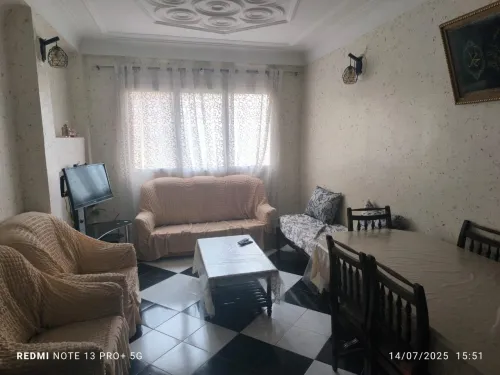 Vente Villa Alger Bordj el kiffan