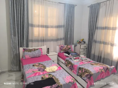 Vente Villa Alger Bordj el kiffan