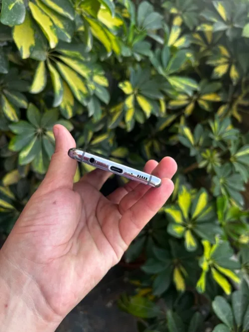 samsung galaxy s10