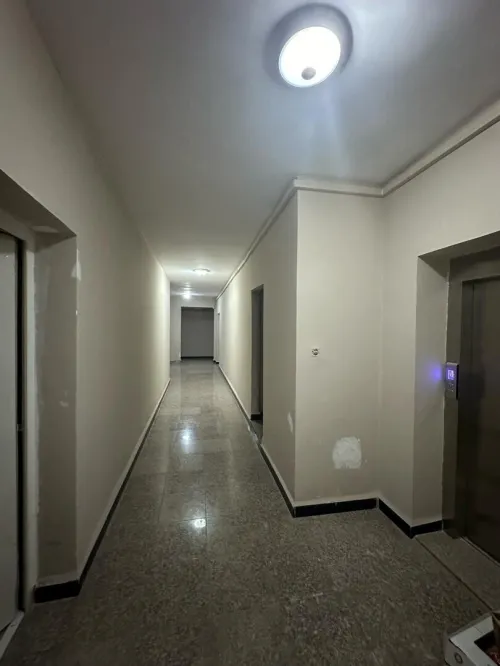 Vente Appartement F4 Alger Birkhadem