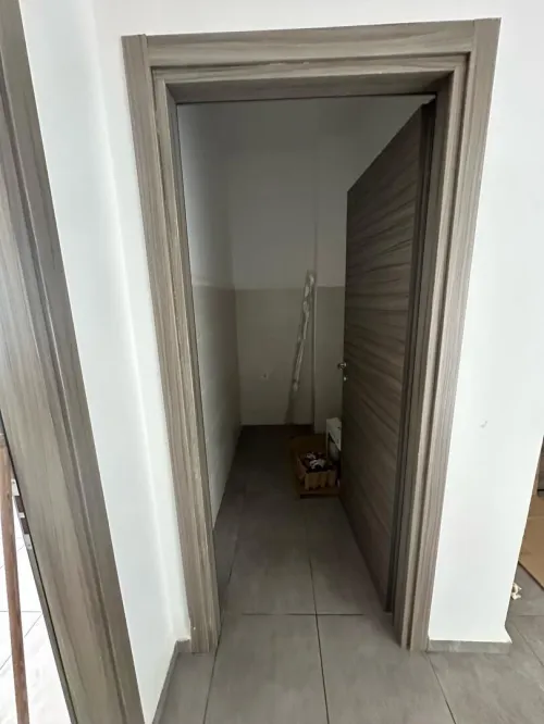 Vente Appartement F4 Alger Birkhadem