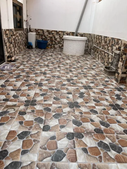 Vente Villa Oran El Kerma