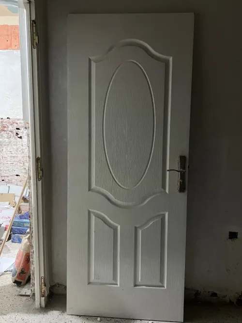 Porte 