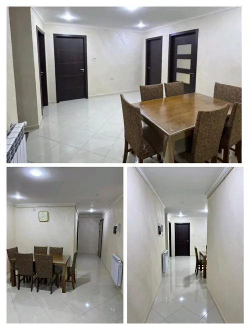 Vente Appartement F3 Oran Bir el djir