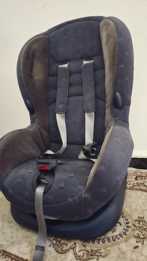  siège auto - marque Maxi Cosy