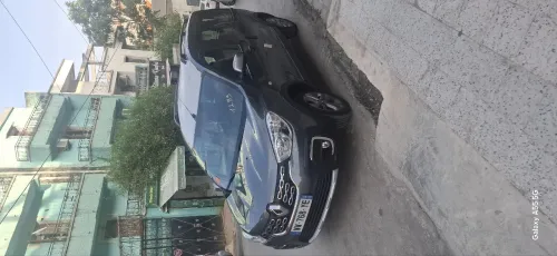 Renault Kangoo 2025 