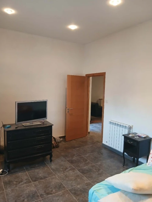 Vente Appartement F3 Oran El Kerma