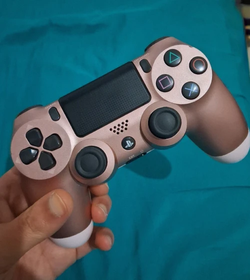 Ps4 fat flashè