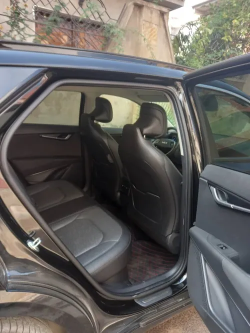 Kia Niro 2025 2024