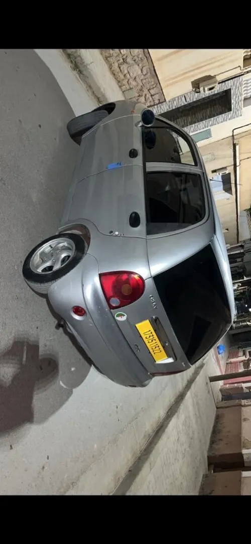 Chery QQ 2013 QQ