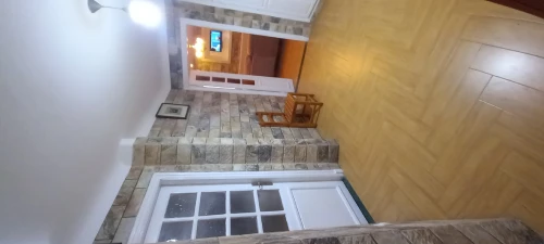 Location vacances Niveau De Villa F3 Tizi Ouzou Tigzirt