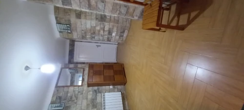 Location vacances Niveau De Villa F3 Tizi Ouzou Tigzirt