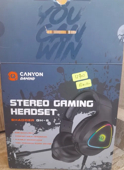 Pc gaming 