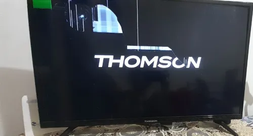 Televiseur