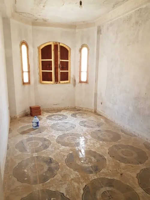 Vente Villa Mostaganem Mesra