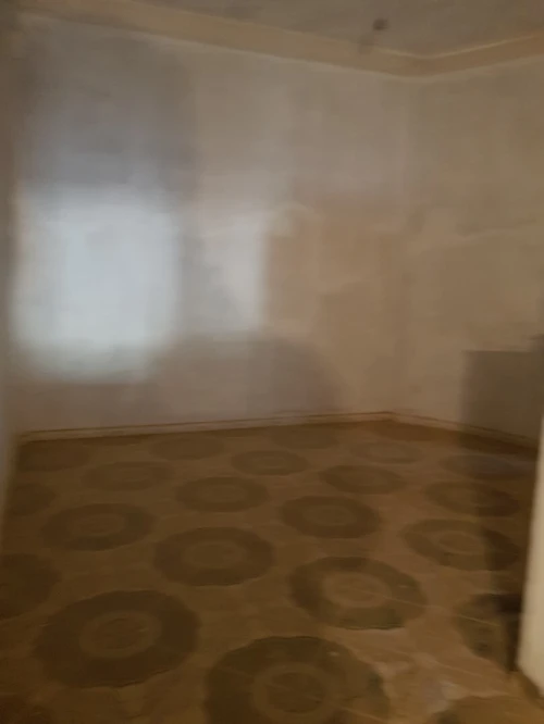 Vente Villa Mostaganem Mesra