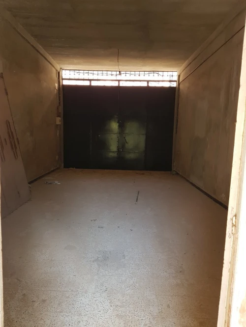 Vente Villa Mostaganem Mesra