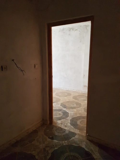 Vente Villa Mostaganem Mesra
