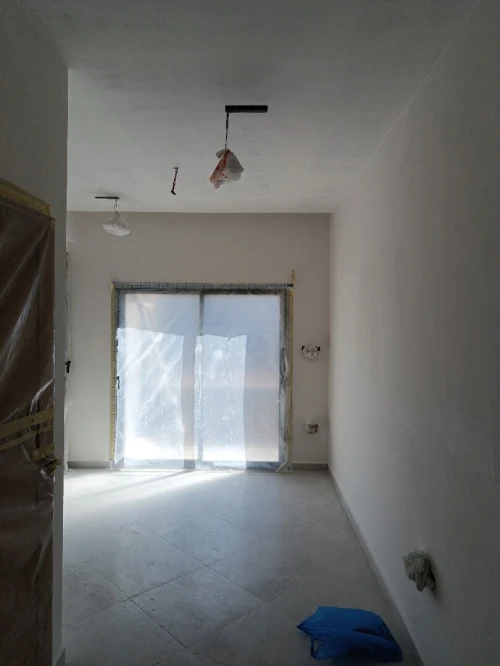 Vente Appartement F4 Alger Hydra