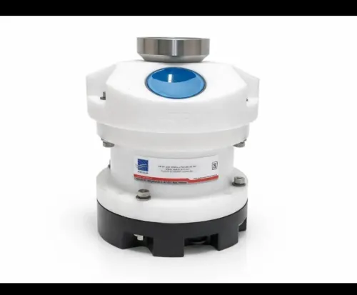 Adcp Profileur de courant et de vagues (Nortek)