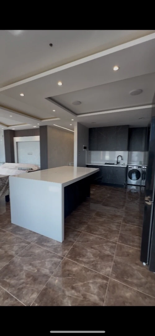 Vente Appartement F3 F4 Alger Dely brahim