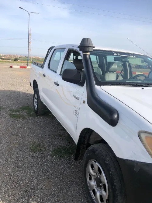Location voiture