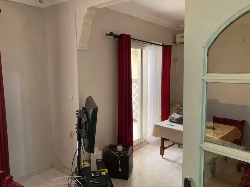 Vente Appartement F3 Oran Oran