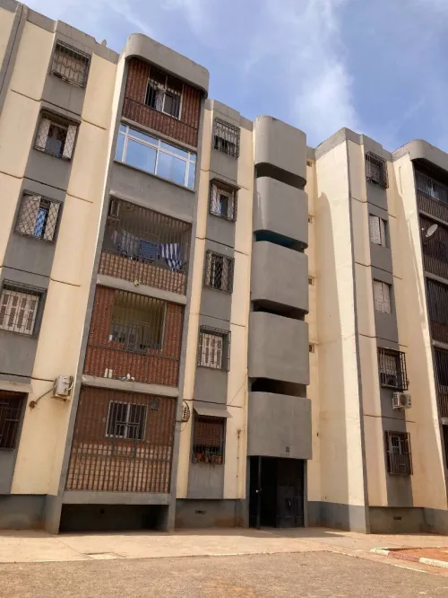 Vente Appartement F3 Oran Oran
