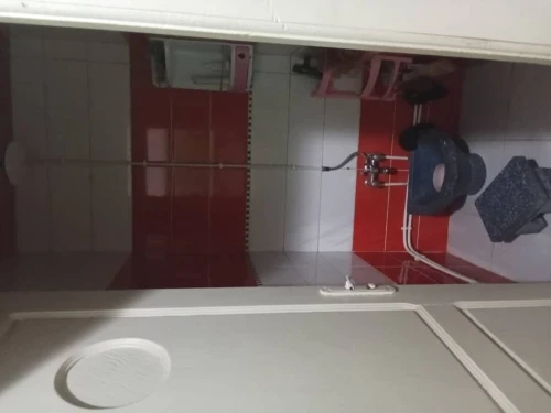 Vente Villa Oran Bethioua
