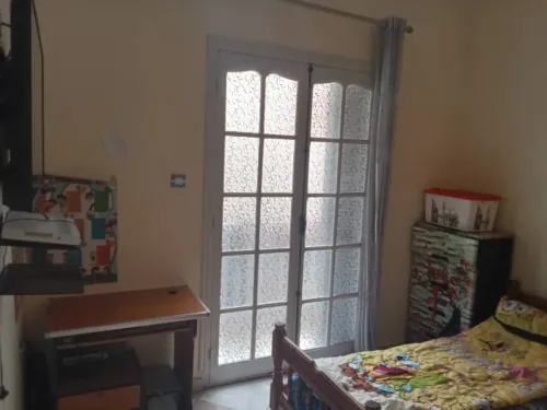 Vente Villa Oran Bethioua