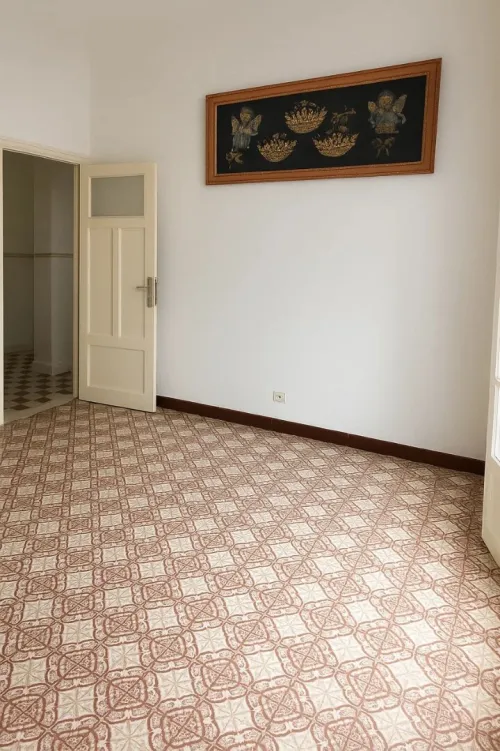 Vente Appartement F3 Constantine Constantine