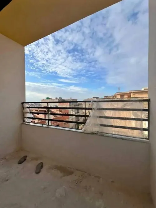 Vente Appartement F3 Alger Bordj el kiffan