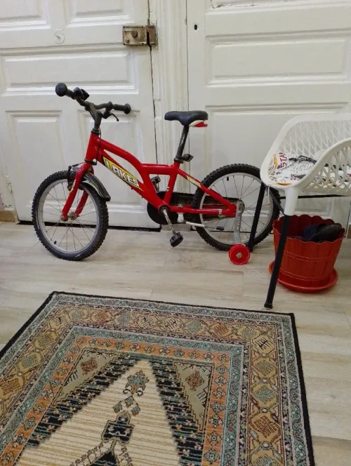 Velo
